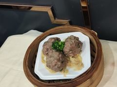 -鸿福楼(观澜店)