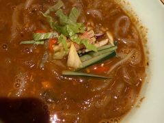 -新加坡泛太平洋酒店
