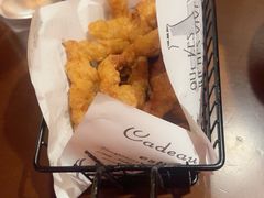 -胖哥俩肉蟹煲(苏州中心店)