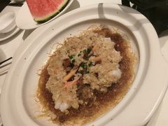 -好食上(喜盈门.范城店)