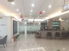 -合众齿科高难度矫正·种植·儿牙中心(望京总院)
