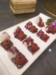 -鑫淼餐饮娱乐中心(江东街店)