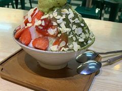 -东记甜品(佛山总店)