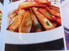 -红豆园(文林街店)