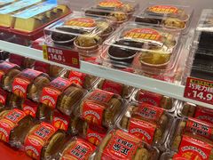 -味多美蛋糕(古城店)