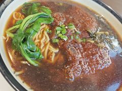 -玖鲜小笼(中山广场店)