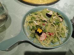 -58度品质川菜馆(经一路店)