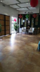 点击看大图 -可爱多国际儿童摄影会馆(龙泉店)
