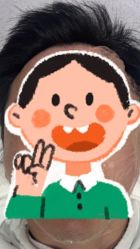 -纯粹医美