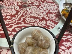 -临家闽南菜(翔安店)