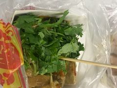-国足臭豆腐(明瓦廊店)