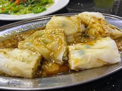 -一哥美食(总店)