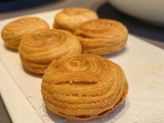 -许家菜(望江店)