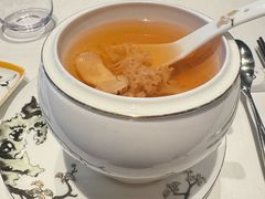 -北京宴(华贸购物中心店)