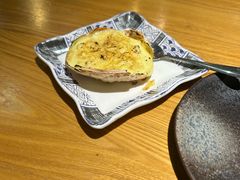 -吉川居酒屋(建国北路店)
