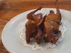-富哥食店