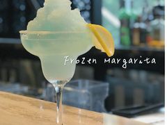-北京康莱德酒店