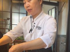 -手选潮汕鲜活牛肉火锅(二七广场店)