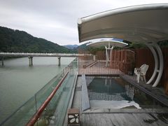 -碧水湾温泉