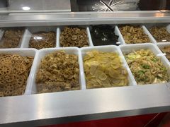 -湘黑鸭(总店)
