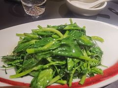 -麻六记(凤凰汇店)