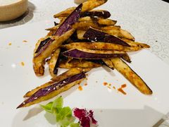 -萃華楼(王府井店)