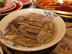 -小龙坎火锅(双林店)