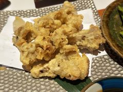 -南风(淮海街店)