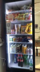 -小齐发型Star·Salon