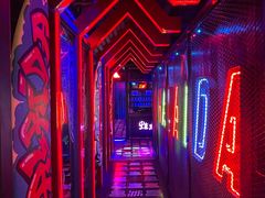 -蛙来哒(万泰新天地店)
