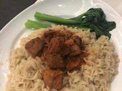 -太兴餐厅(东方广场分店)
