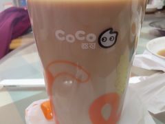 -CoCo都可(搜秀城店)