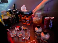 -Global酒吧(五道口店)