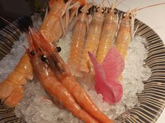 -黑木原精致料理·铁板烧