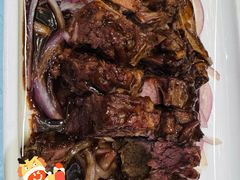 -上海德兴馆(昌里店)