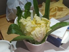 -俏牛哥鲜牛肉牛肆馆(重庆天地店)