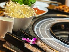 -巴色鱼捞(龙舟路直营店)