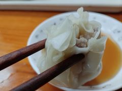 -枫泾丁氏烧卖(枫丽路店)