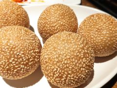 -渝信川菜(西单店)
