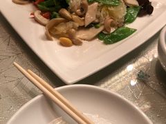 -北塘海鲜·天津菜(大光明桥旗舰店)
