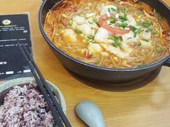 -和先生的砂锅鱼(八方汇店)