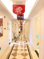 点击看大图 -昆明梦想医疗美容医院