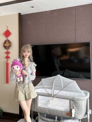 -巍阁月子中心(国贸店)