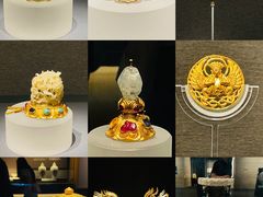 -湖北省博物馆