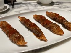 -遇外滩(BFC外滩金融中心店)