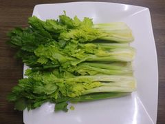 -红日饭店(裕隆三路店)