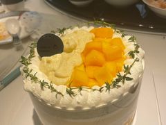 -静宜和她的朋友(星海广场店)