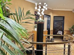 -小慧住家贵州菜(甲秀楼店)