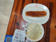 -聚香斋(东关街店)