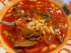 -肥韬茶餐厅(海上世界店)
